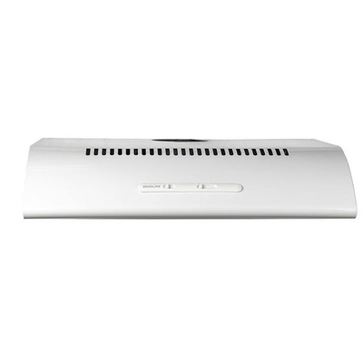 Product Απορροφητήρας Davoline Olympia 2.0 370 Wh base image