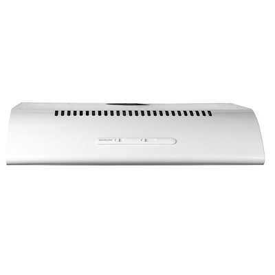 Product Απορροφητήρας Davoline Olympia 2.0 375 Wh base image