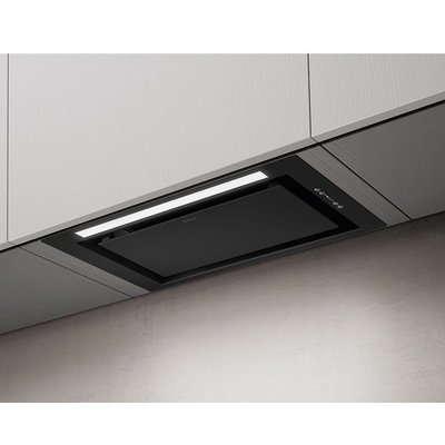Product Απορροφητήρας Elica Lane Mbl/A/72 base image