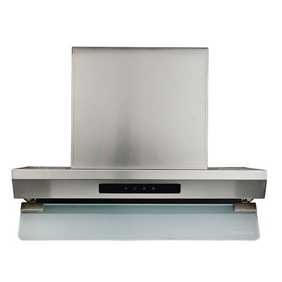 Product Απορροφητήρας Εν Davoline Inside Plus Drop 090 Ιχ base image