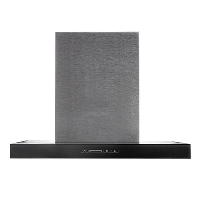 Product Απορροφητήρας Καμινάδα Davoline Tate 060 Ix-Bl   base image