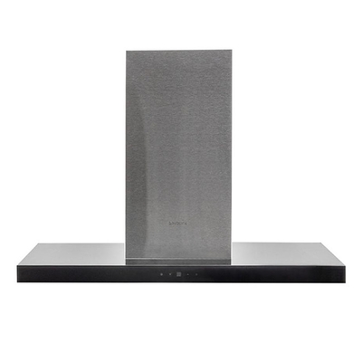 Product Απορροφητήρας Νησίδα Davoline Square 090 Ιχ   base image