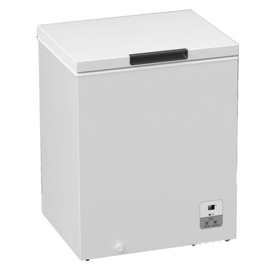 Product Καταψύκτης Μπαούλο Hisense Fc 184d4awlye base image