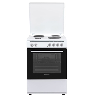 Product Κουζίνα Εμαγ 60cm Morris Mke-68391 White base image