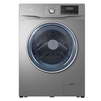 Product Πλυντήριο Ρούχων 10kg Tcl Ff1014sa0 base image
