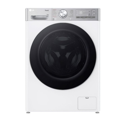 Product Πλυντήριο Ρούχων 13kg Lg F4r9513tpwc base image