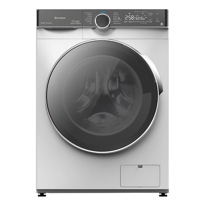 Product Πλυντήριο Ρούχων 8kg Morris Wiw-81432pga base image
