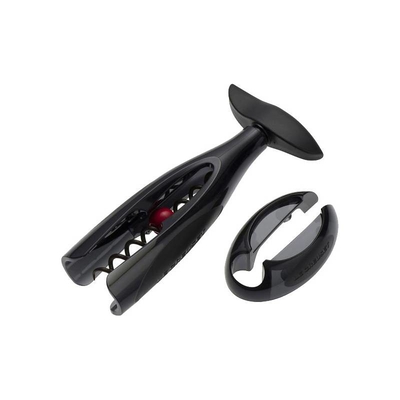 Product Τιρμπουσόν Le Creuset Activ Ball GS-200 Black (59062011007461) base image