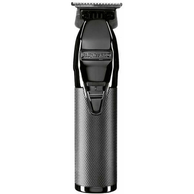 Product Κουρευτική Μηχανή Babyliss Pro Skeletonfx 4Artists Black (FX7870GSE) base image