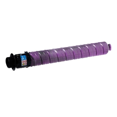 Product Toner Ricoh IM C4510 Magenta (842532) base image