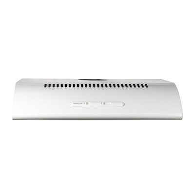 Product Απορροφητήρας Davoline Olympia 2.0 390 Wh base image