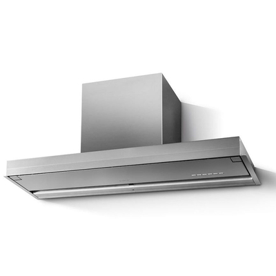 Product Απορροφητήρας Εντοιχιζόμενος Elica Box In Ix/A/90 base image