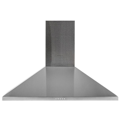 Product Απορροφητήρας Καμινάδα Davoline Chester 060 Ix   base image