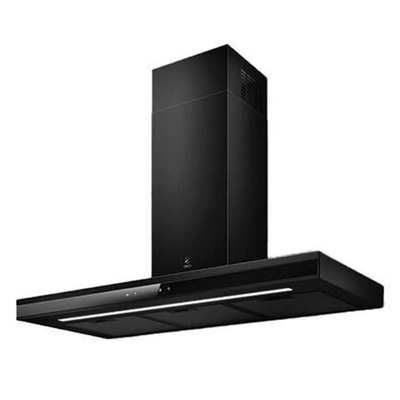 Product Απορροφητήρας Καμινάδα Elica Adele Bl Mat/A/90 Gfb base image