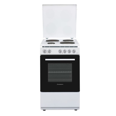 Product Κουζίνα Εμαγ 50cm Morris Mke-68396 White base image