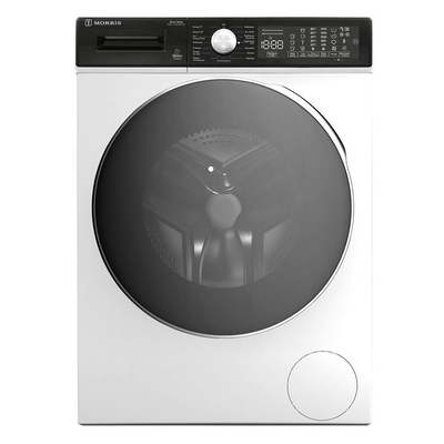 Product Πλυντήριο Ρούχων 60cm 12k Morris Wiw-12429da2 base image