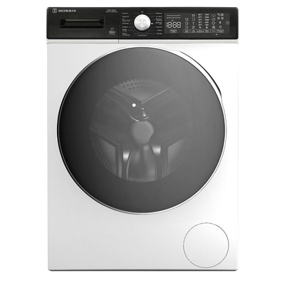 Product Πλυντήριο Ρούχων 60cm 9k Morris Wiw-91429da2 base image