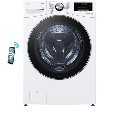 Product Πλυντήριο Ρούχων 70cm Lg F0p3cyv2w base image