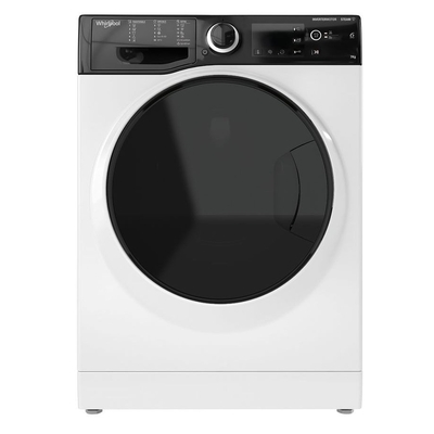 Product Πλυντήριο Ρούχων 7kg Whirlpool Wrsb 7259 D Eu base image