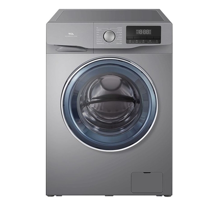 Product Πλυντήριο Ρούχων 9k Tcl Ff0914sa0 base image