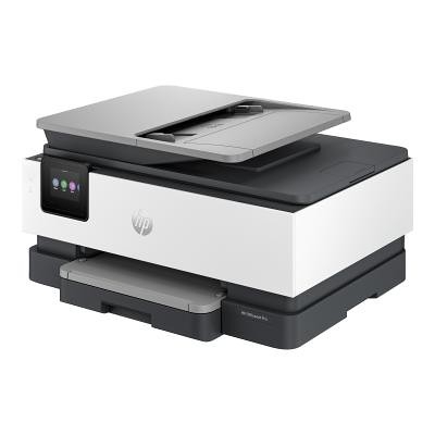 Product Πολυμηχάνημα HP Officejet Pro 8135e (40Q47B#629) base image