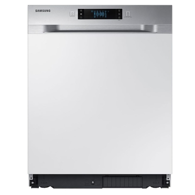 Product Πλυντήριο Πιάτων Εντοιχιζόμενο Samsung Dw60m6050ss/Eg base image