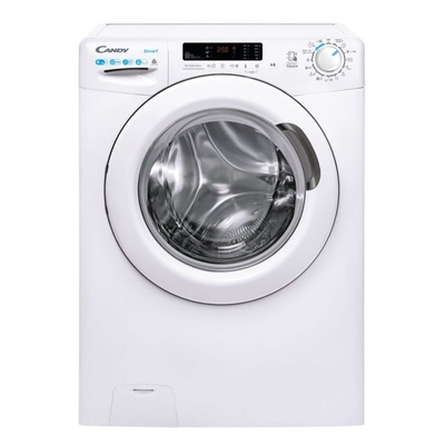 Product Πλυντήριο Στεγνωτήριο 9/6 Kg Candy Csws 4962dwe/1-S base image