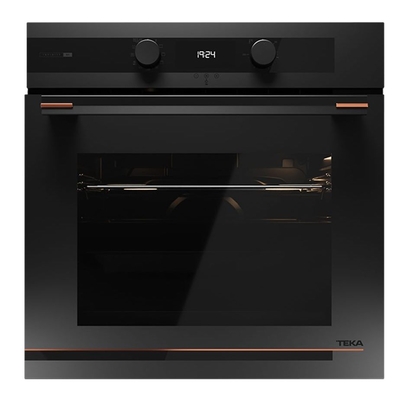Product Φούρνος Teka Maestropizza Hlb 85-G1 P Bm base image