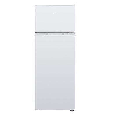 Product Ψυγείο 55cm Tcl Rf207twe1 White base image