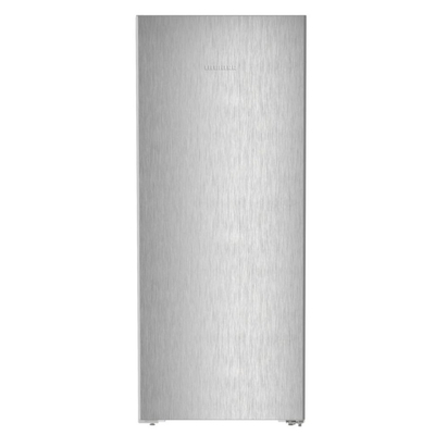 Product Ψυγείο Μονόπορτο 60cm Liebherr Rsfd 4600 base image