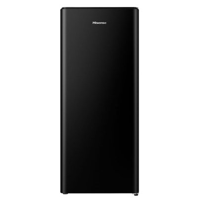 Product Ψυγείο Μονόπορτο Hisense Rr220d4bbe Blk base image