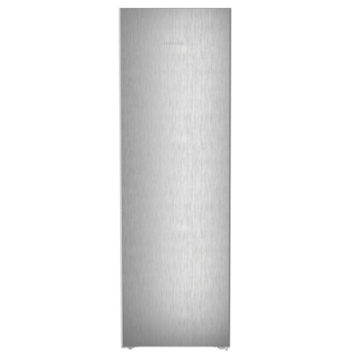 Product Ψυγείο Μονόπορτο Liebherr Srsfd 5220 base image