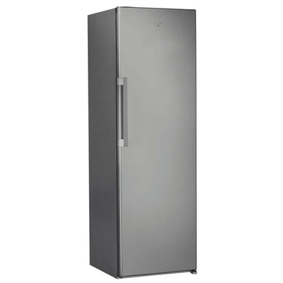 Product Ψυγείο Μονόπορτο Whirlpool Sw8 Am2c Xr2 base image