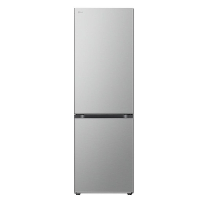 Product Ψυγειοκαταψύκτης 60cm Lg Gbv21l0epy base image