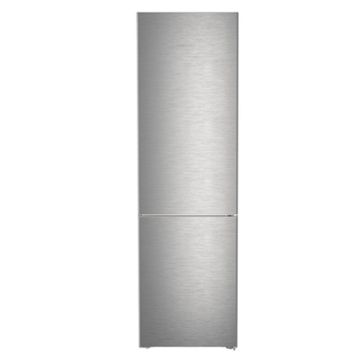 Product Ψυγειοκαταψύκτης 60cm Liebherr Cnsda 5723 base image