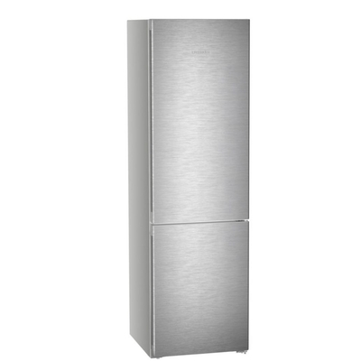Product Ψυγειοκαταψύκτης 60cm Liebherr Cnsdb 5723 base image