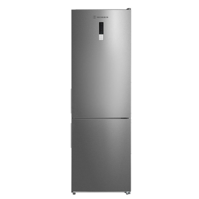 Product Ψυγειοκαταψύκτης 60cm Morris T73314dbn base image