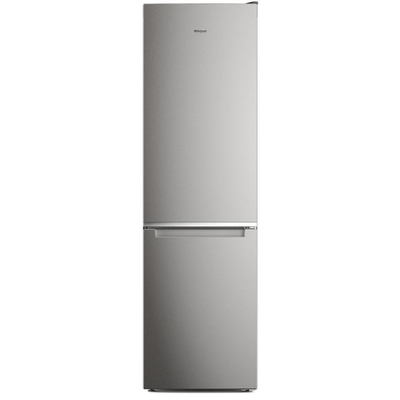 Product Ψυγειοκαταψύκτης 60cm Whirlpool W7x 92i Ox base image
