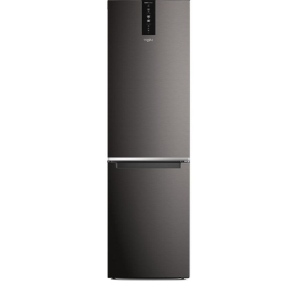 Product Ψυγειοκαταψύκτης 60cm Whirlpool W7x 93t Ks base image