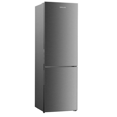 Product Ψυγειοκαταψύκτης Davoline Csnf 300e Ix base image