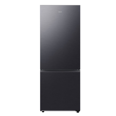 Product Ψυγειοκαταψύκτης Samsung 75cm Rb53dg703eb1ef base image