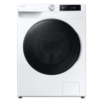 Product Πλυντήριο Στεγνωτήριο 11/6kg Samsung Wd11dg6b85beu4 base image