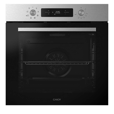 Product Φούρνος Candy Ca6 Np3t2htx Inox base image