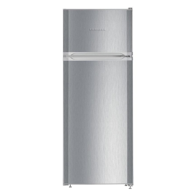 Product Ψυγείο 55cm Liebherr Ctele 2531 base image
