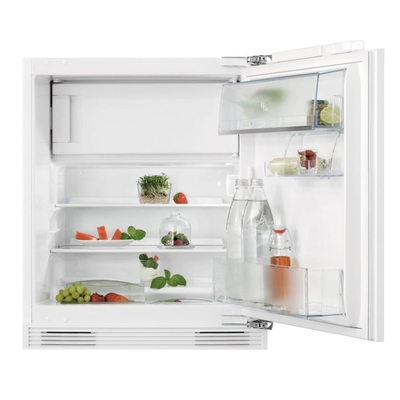 Product Ψυγείο Entx 82cm Aeg Osf6i82ef base image