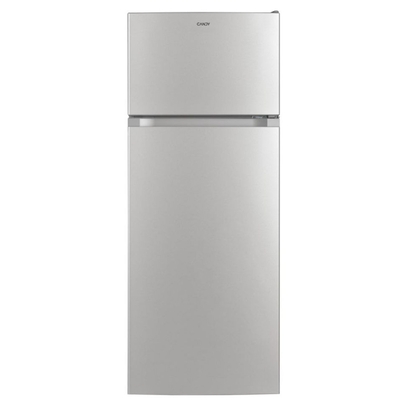 Product Ψυγείο Δίπορτο Candy Cdg1s514es base image