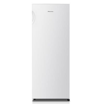 Product Ψυγείο Μονόπορτο Hisense Rl313d4awe base image