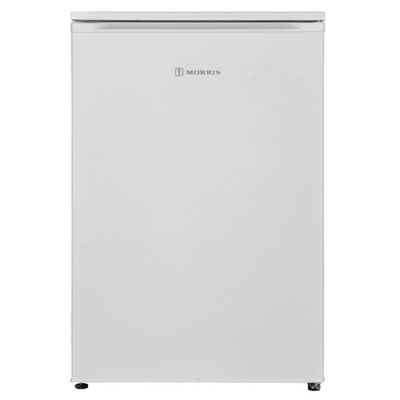 Product Ψυγείο Μονόπορτο Morris W72121sd base image