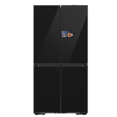 Product Ψυγείο Ντουλάπα Samsungrm90f67cecef base image