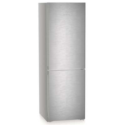 Product Ψυγειοκαταψύκτης 60cm Liebherr Cnsdb 5223 base image